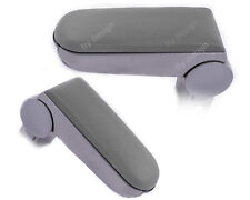 For Polo 9N 9N2 9N3 middle armrest armrest armrest armrest textile G