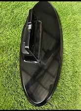 TV STAND FOR 32” POLAROID PLUS FITTING SCREWS MODEL P32LCD12