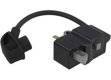 Ignition Coil Magneto Fits