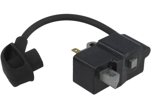 Ignition coil magneto fits - coil,