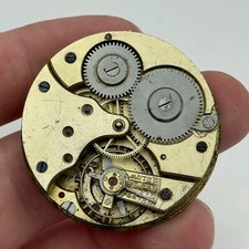 Patent 16831 Possible Longines