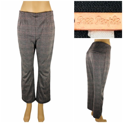 Free people pull stretch - free, pull-on