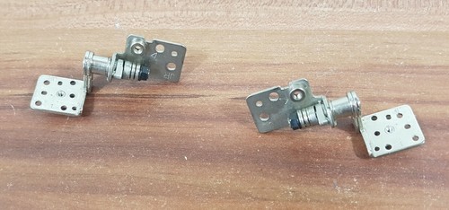 Hinges hinge r from - 16.4",