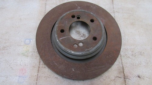 1999 2006 bmw e46 s54 - 1999-2006,
