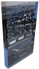 The Working Class In Mid-Twentieth Century England Community, Identity and Socia