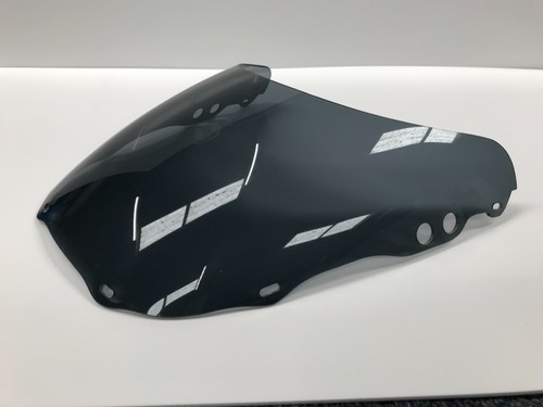 Honda cbr 250 mc19 - cbr,