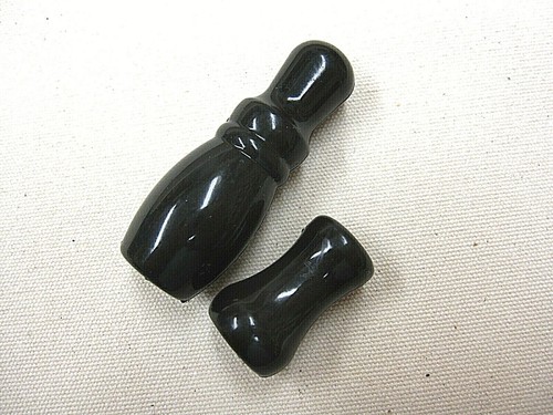 Waterproof cord pulls bathroom - waterproof,