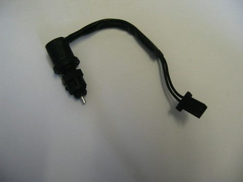 Yamaha switch stop rear brake - switch,