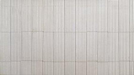 Wills ssmp216 corrugated iron - wills,