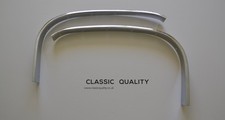 Jaguar E Type Factory Hardtop