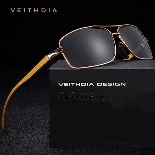 Aluminium photochromic - aluminium,