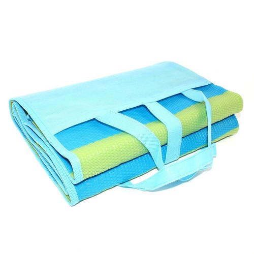 Beach mat picnic - mat,