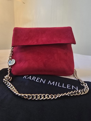 New karen millen - new,