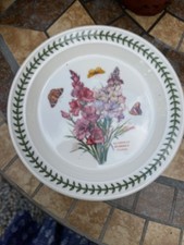 PORTMEIRION Botanic Garden