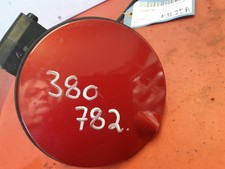  FIAT GRANDE PUNTO Fuel Filler