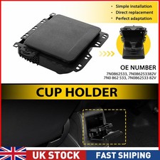 Fits VW Golf Plus Sharan