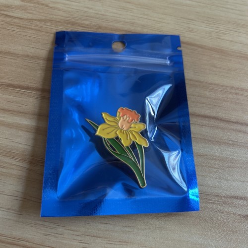Beautiful daffodil flower - daffodil,