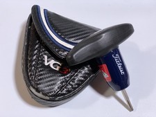 Titleist / Torque Wrench /