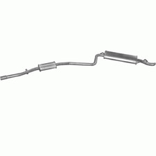 FIAT SEICENTO HATCHBACK 1.1