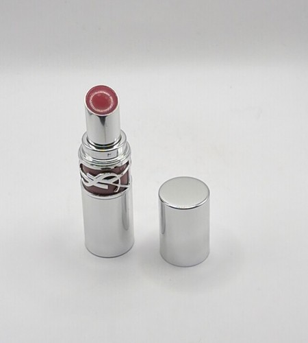 Ysl loveshine candy - ysl,