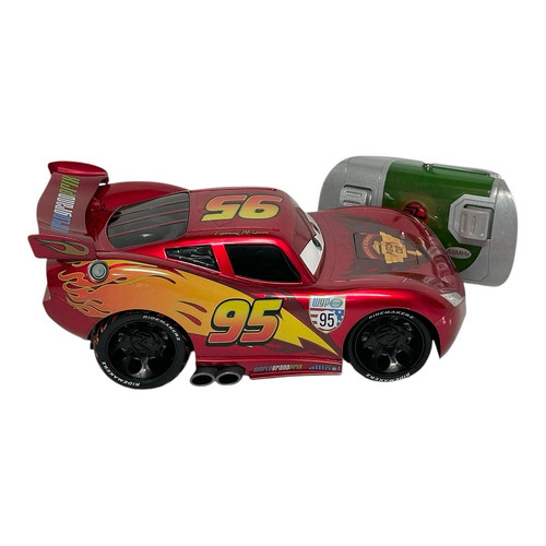 Ridemakerz disney pixar cars - disney,