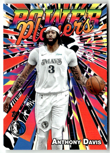 2025 topps flagship nba - topps,