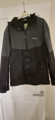 Regatta isotex 5000 - isotex,