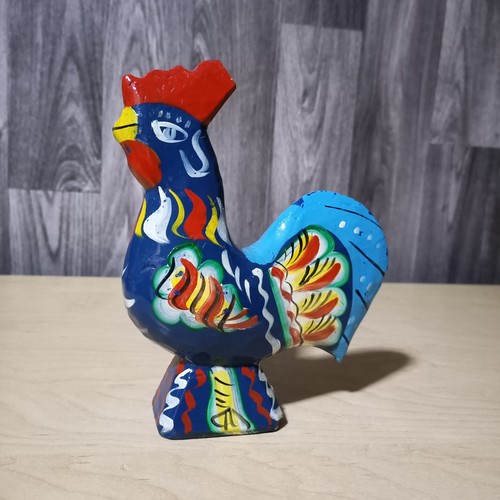 Vintage swedish dala - vintage,