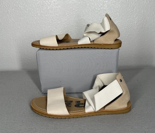 Sorel women ella sandals - women's,