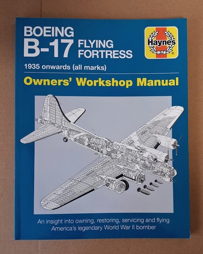 Boeing flying fortress - boeing,