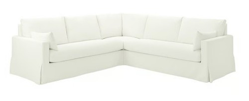 Brand new ikea - ikea, cover