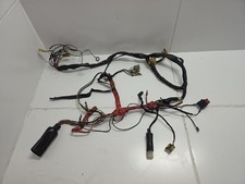 1982 Suzuki GSX 250 E GS25X