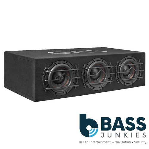Gas max 3000 watts - b1-38,