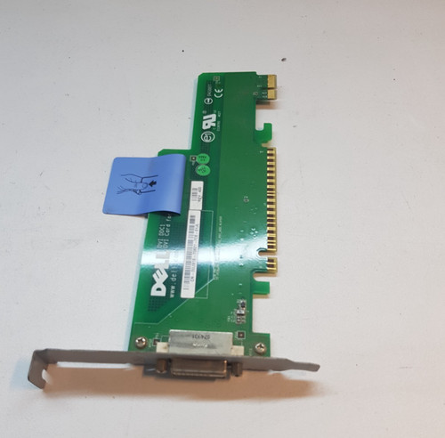 Dell dvi ddc1 - dvi, graphics
