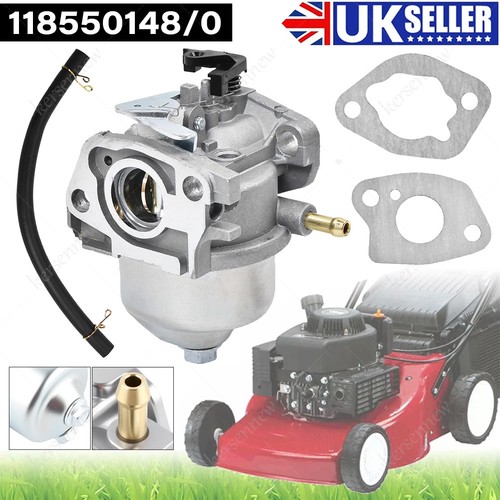Carburetor kit 118550148 for - kit,