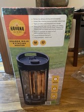 Smart Garden Mojo Rotating