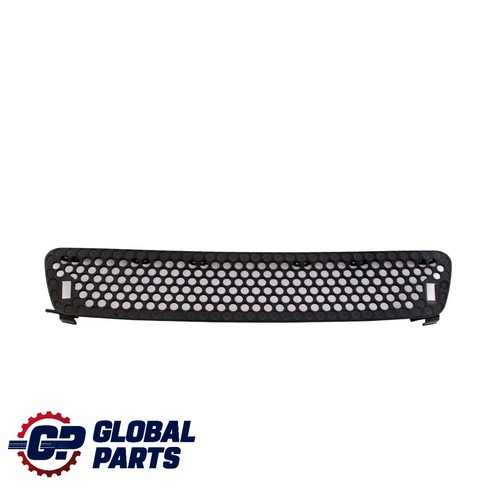 Bmw e46 bonnet - bmw, grille