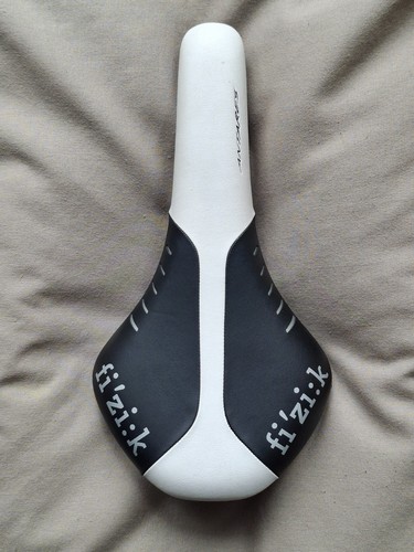 Fizik antares road bike - antares, r3