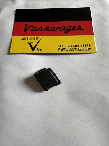 Golf jetta mk2 drivers - vw,