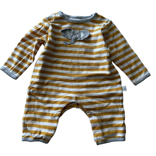 Albetta kid elephant crochet - albetta, kid's