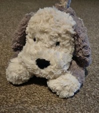 Retired jellycat tumblie - jellycat,