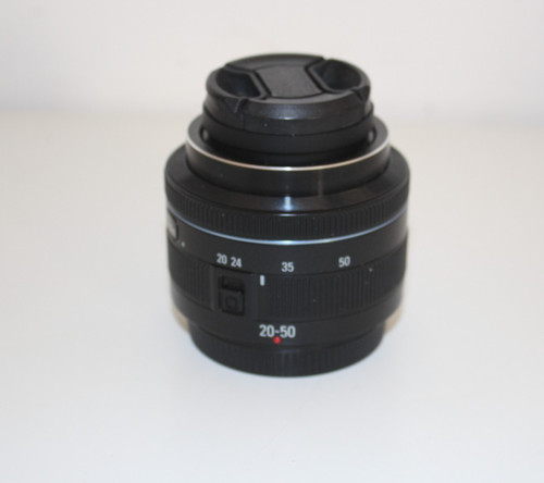 Samsung 50mm 5 6 - samsung, 20-50mm