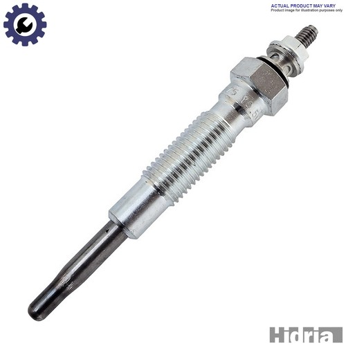 Glow plug 656 for - glow,