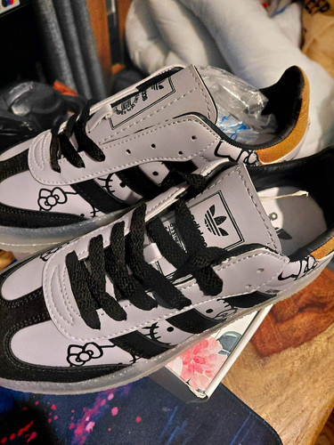 Adidas originals forum low - adidas,