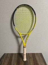 HEAD YouTek Extreme MP Tennis