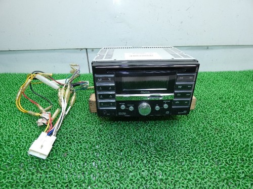 Clarion dfz675mc 2din - dfz675mc,