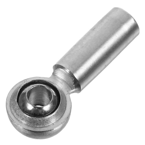 Tools for trumpet repair - tools, oboe