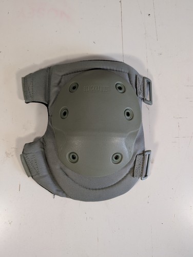 Blackhawk advanced tactical - advanced,