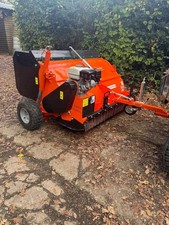 chapman pc 150 paddock