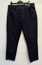 Union Workwear Mens Blue